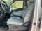 2023 Ford Super Duty F-350 DRW XL