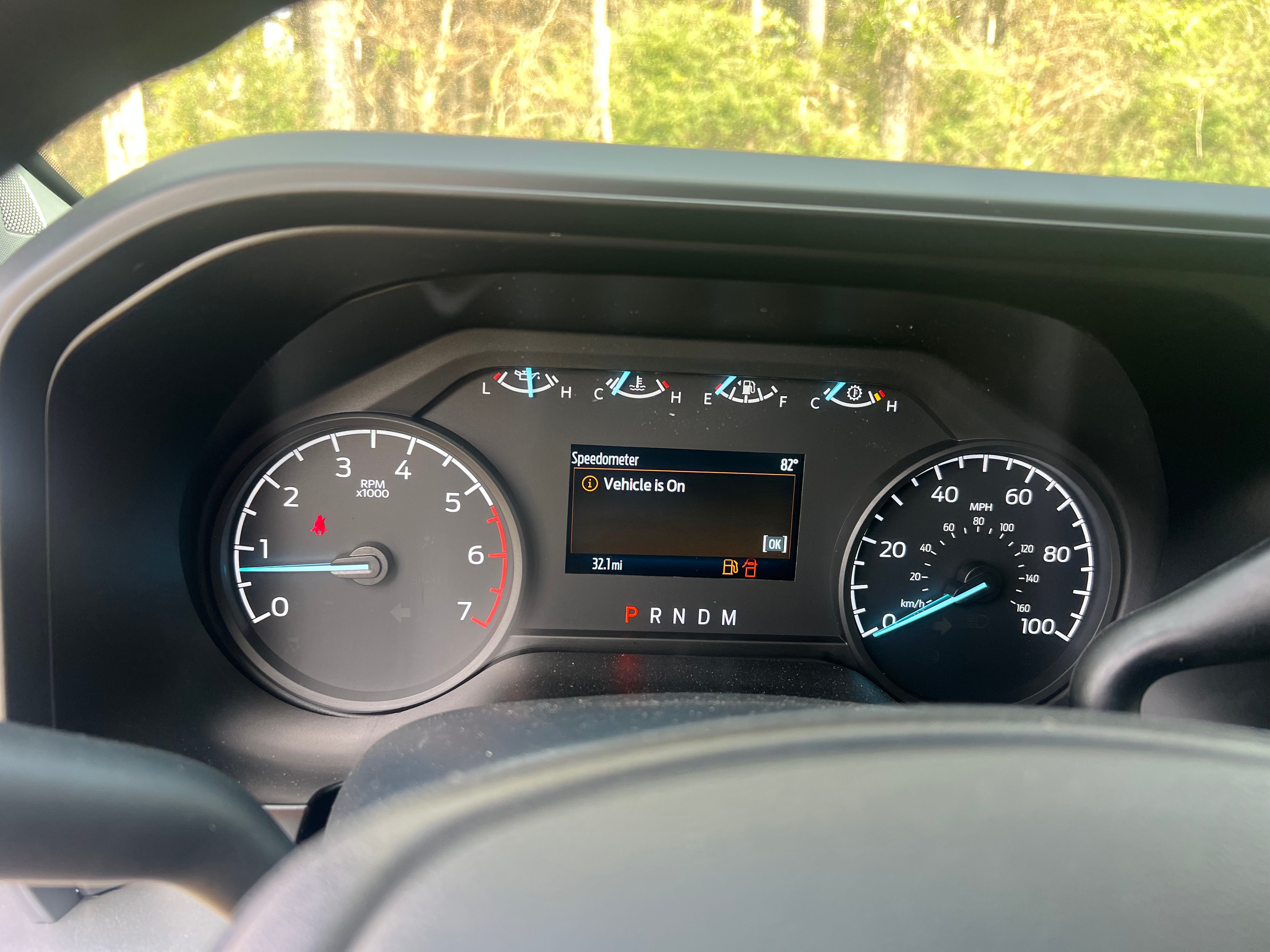 2023 Ford Super Duty F-350 DRW XL