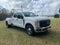 2023 Ford Super Duty F-350 DRW XL