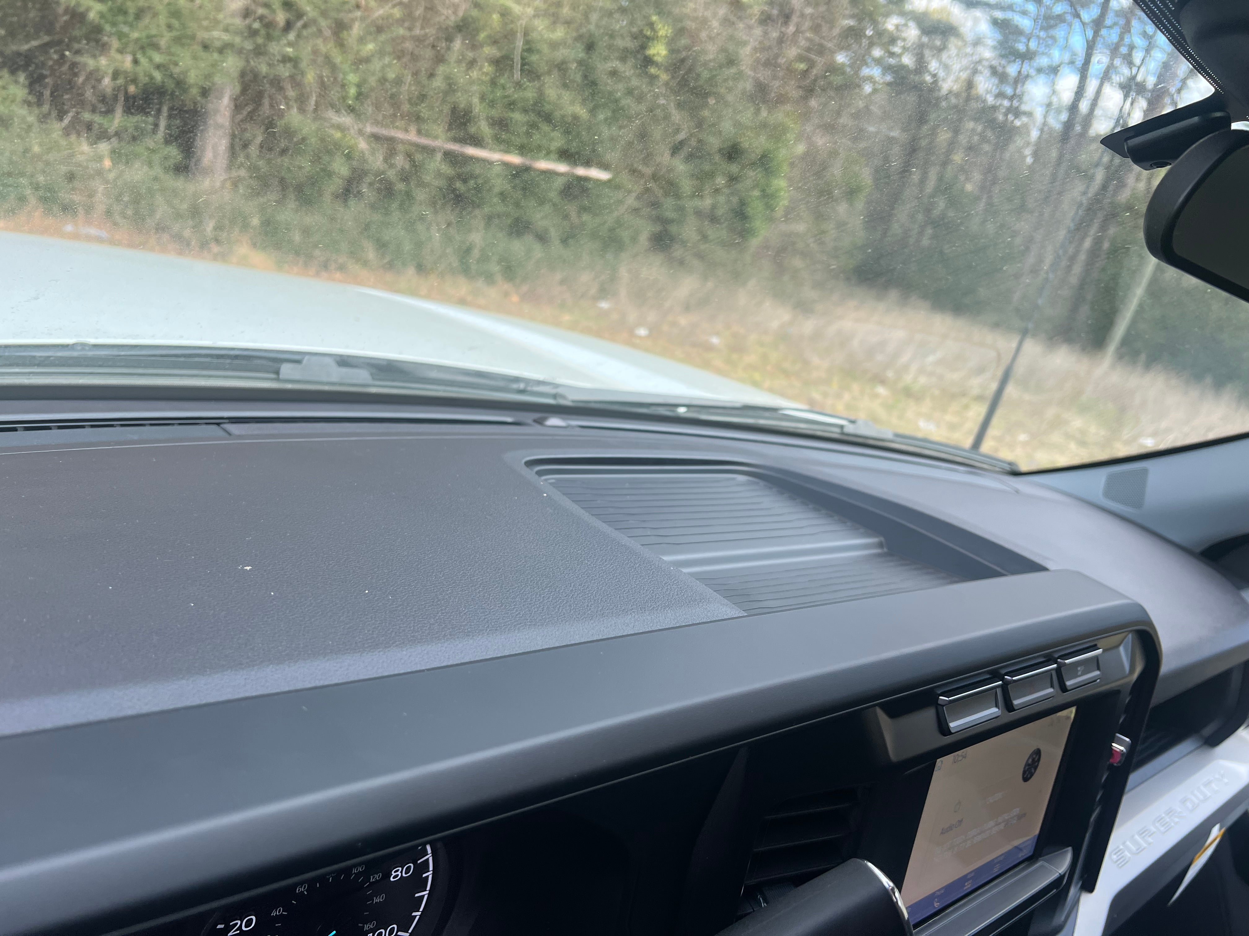 2023 Ford Super Duty F-350 DRW XL