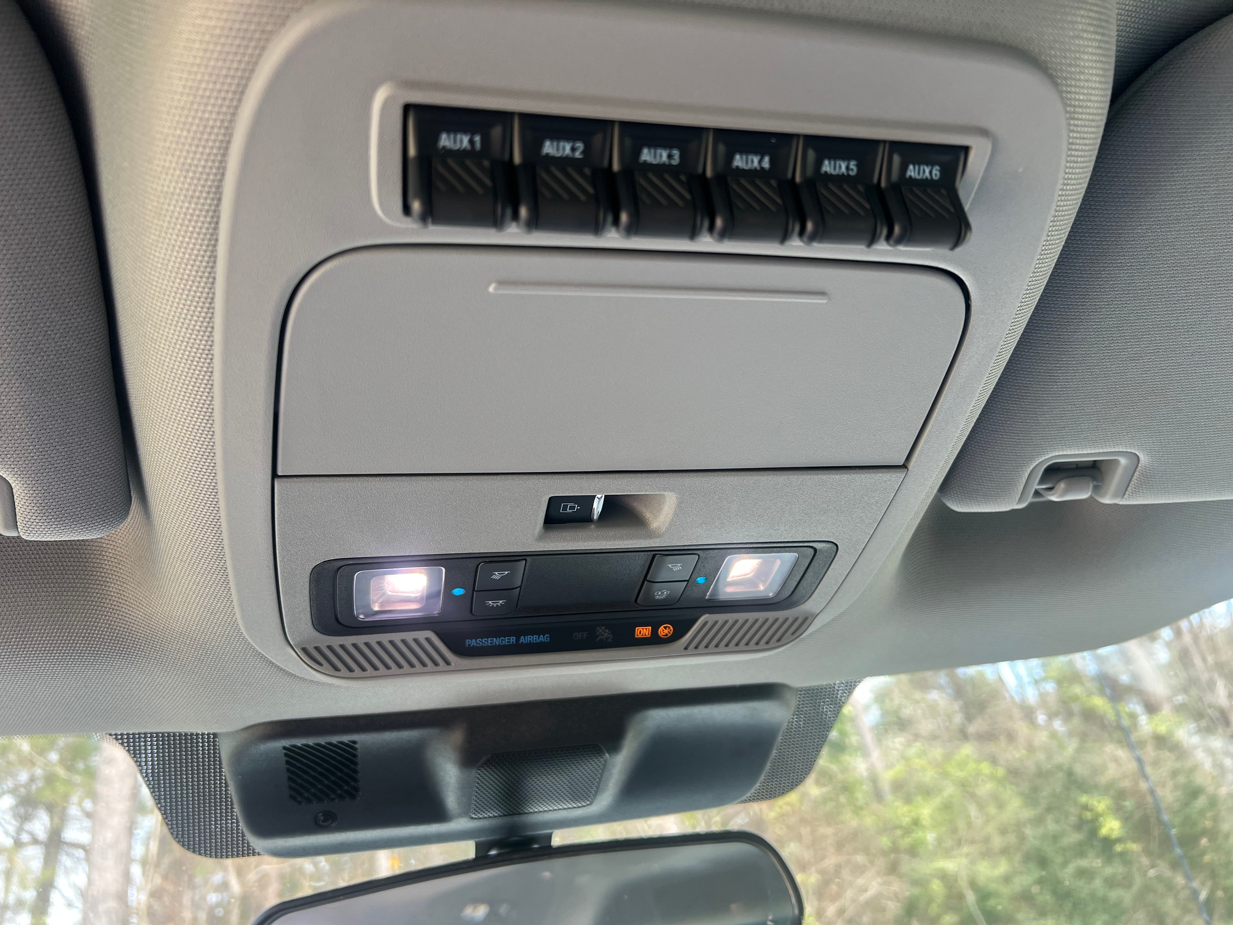 2023 Ford Super Duty F-350 DRW XL