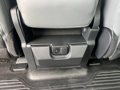 2023 Ford Super Duty F-350 DRW XL