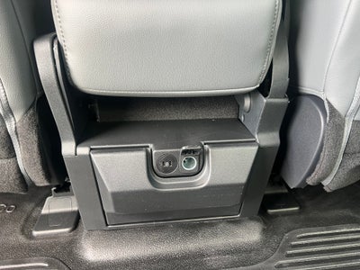 2023 Ford Super Duty F-350 DRW XL