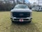 2023 Ford Super Duty F-350 DRW XL