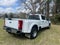 2023 Ford Super Duty F-350 DRW XL