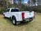 2023 Ford Super Duty F-350 DRW XL