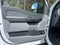 2023 Ford Super Duty F-350 DRW XL