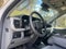 2023 Ford Super Duty F-350 DRW XL