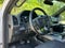 2019 Ford F150 SUPER Base