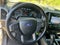 2019 Ford F150 SUPER Base
