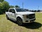 2019 Ford F150 SUPER Base