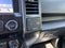 2019 Ford F150 SUPER Base