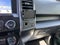 2019 Ford F150 SUPER Base