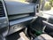 2019 Ford F150 SUPER Base
