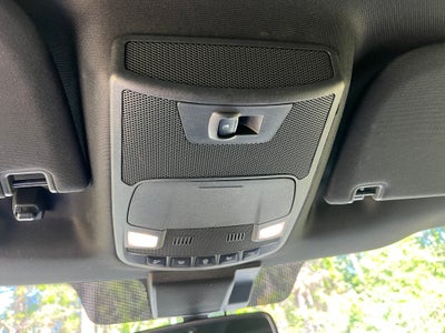 2019 Ford F150 SUPER Base