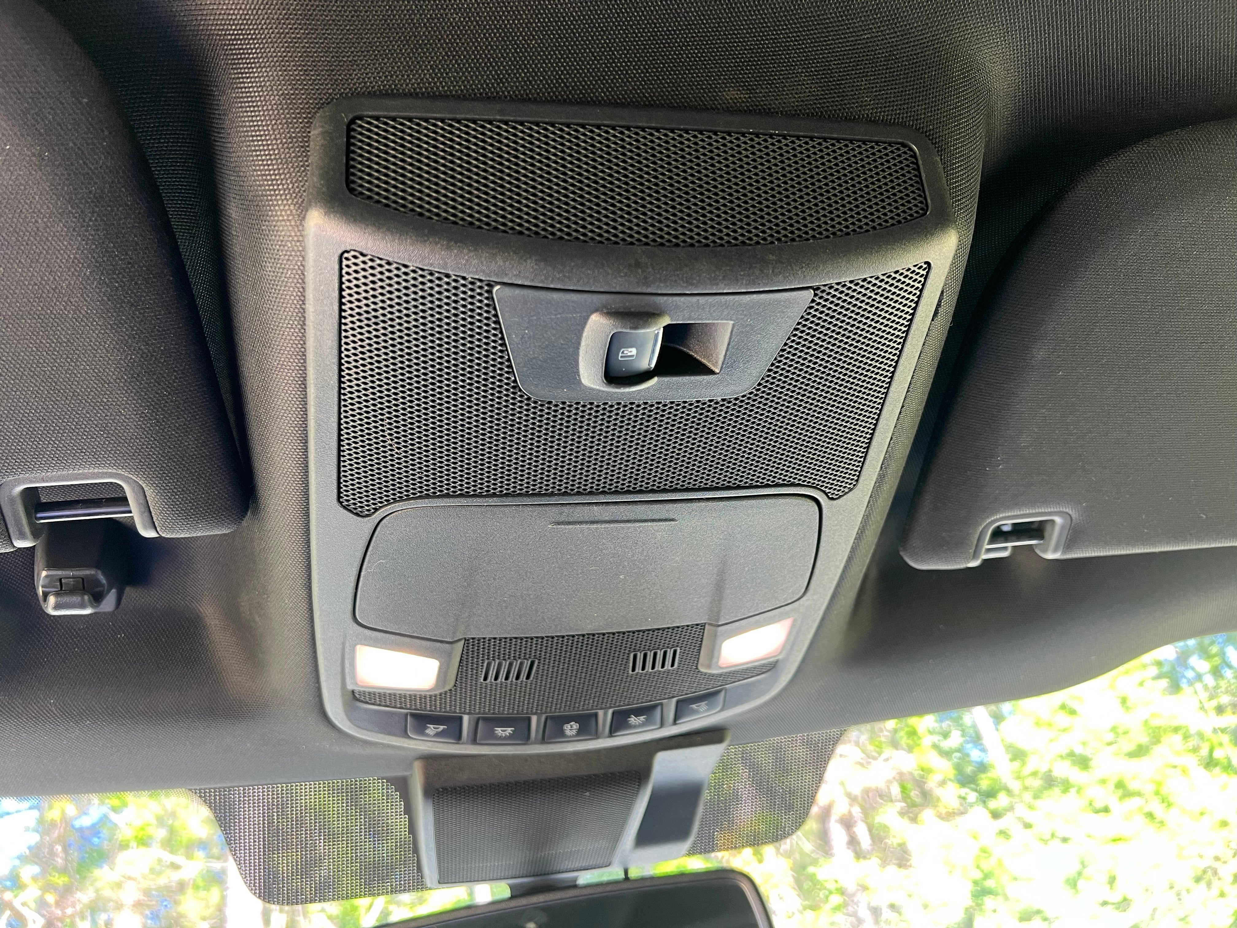 2019 Ford F150 SUPER Base