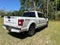 2019 Ford F150 SUPER Base