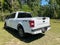 2019 Ford F150 SUPER Base