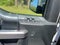 2019 Ford F150 SUPER Base