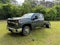 2026 Chevrolet Silverado 3500 HD Chassis Cab LT