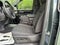 2026 Chevrolet Silverado 3500 HD Chassis Cab LT