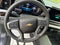 2026 Chevrolet Silverado 3500 HD Chassis Cab LT