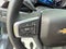 2026 Chevrolet Silverado 3500 HD Chassis Cab LT