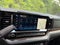2026 Chevrolet Silverado 3500 HD Chassis Cab LT
