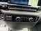 2026 Chevrolet Silverado 3500 HD Chassis Cab LT