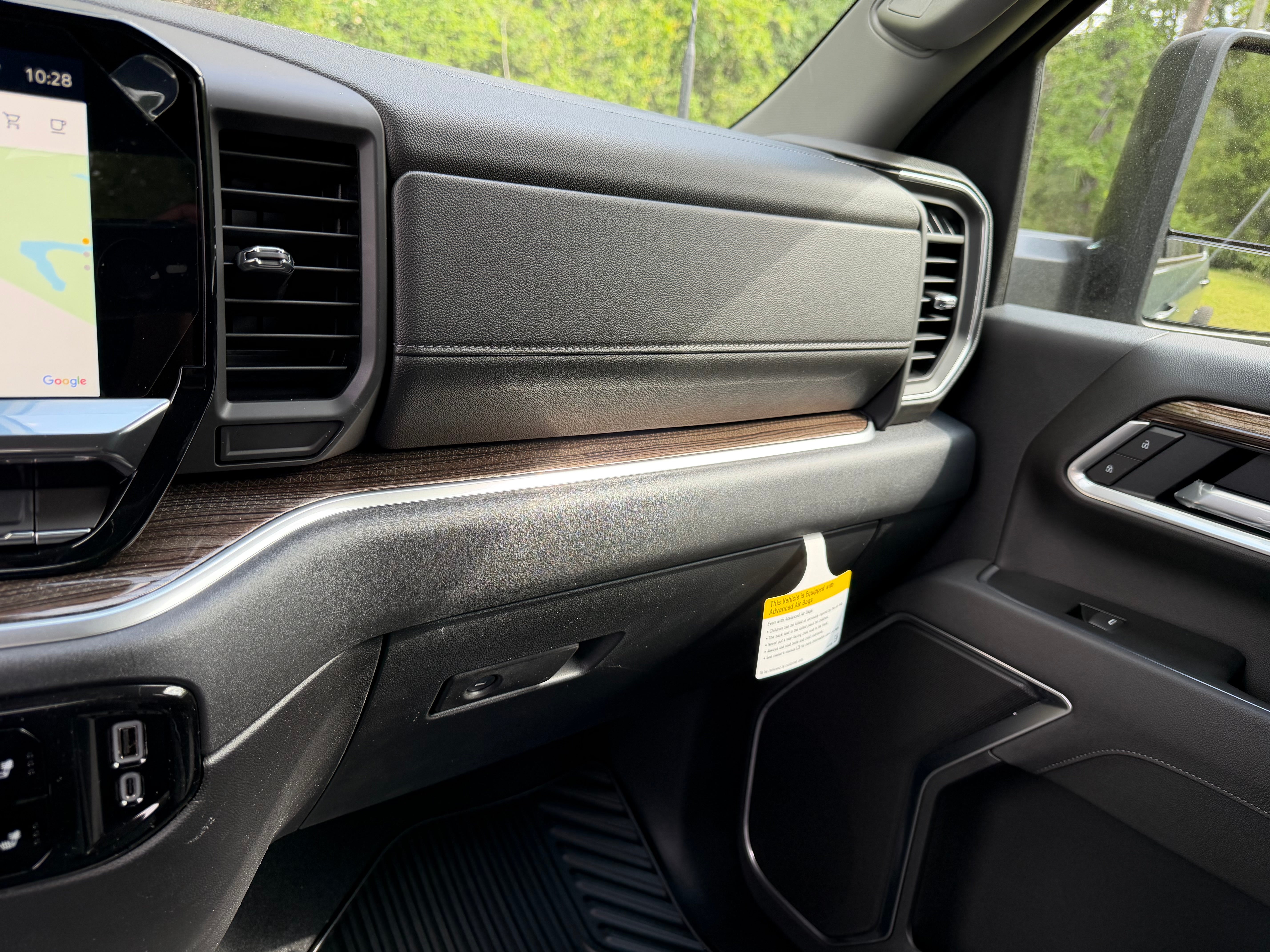 2026 Chevrolet Silverado 3500 HD Chassis Cab LT