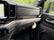 2026 Chevrolet Silverado 3500 HD Chassis Cab LT