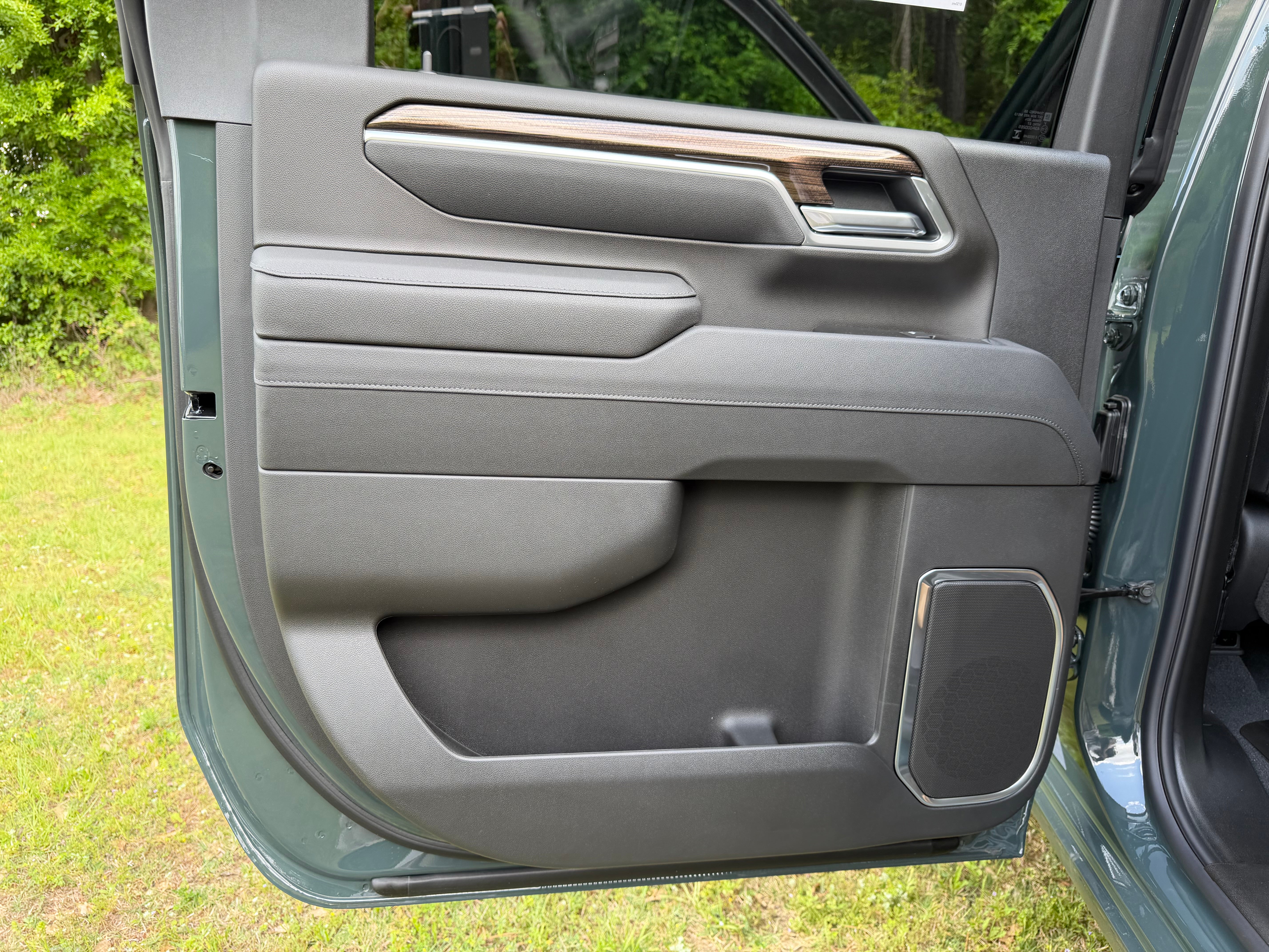 2026 Chevrolet Silverado 3500 HD Chassis Cab LT