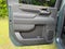 2026 Chevrolet Silverado 3500 HD Chassis Cab LT