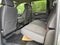 2026 Chevrolet Silverado 3500 HD Chassis Cab LT