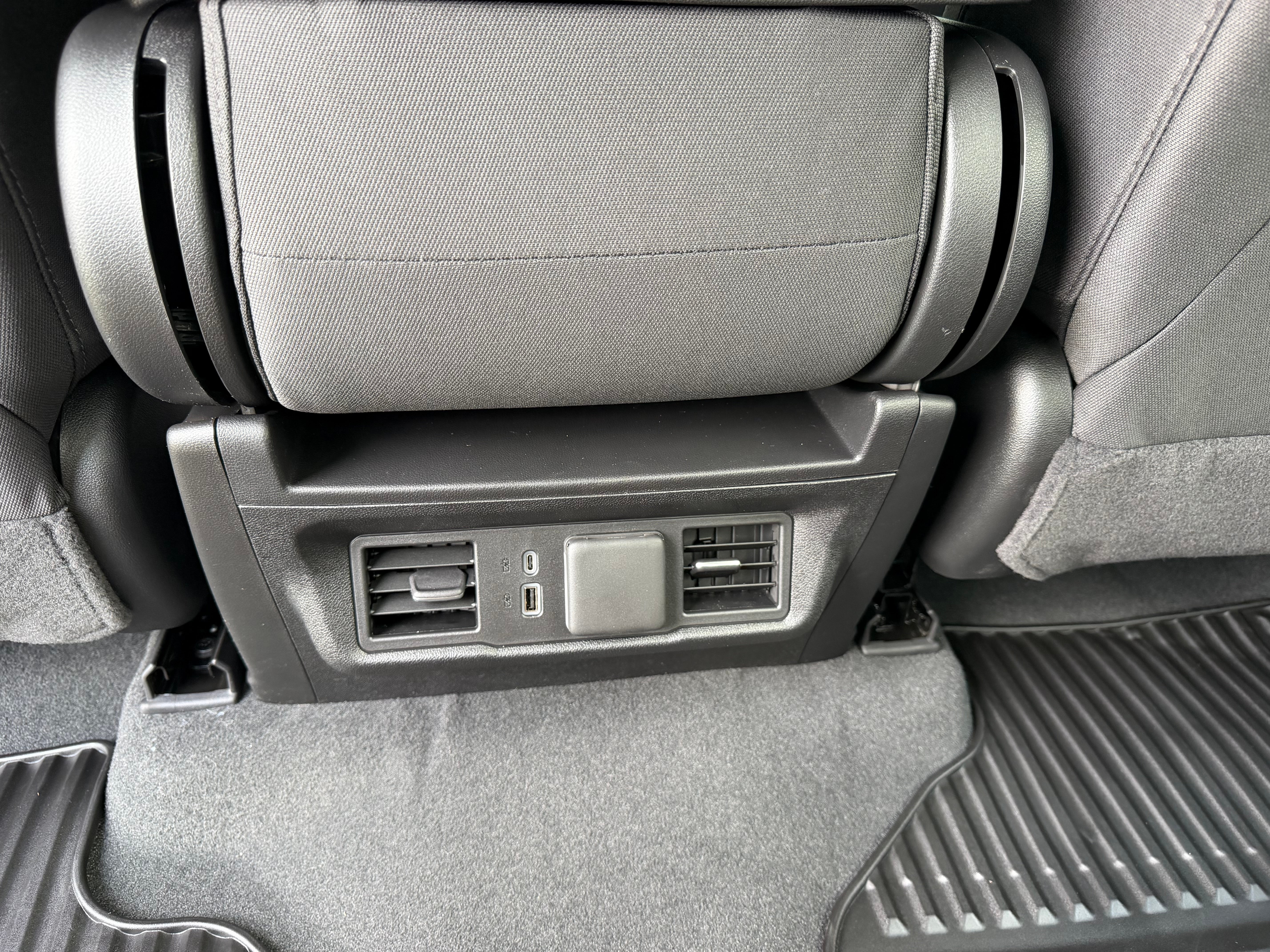 2026 Chevrolet Silverado 3500 HD Chassis Cab LT