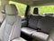 2026 Chevrolet Silverado 3500 HD Chassis Cab LT