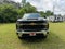2026 Chevrolet Silverado 3500 HD Chassis Cab LT
