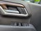 2026 Chevrolet Silverado 3500 HD Chassis Cab LT