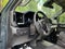 2026 Chevrolet Silverado 3500 HD Chassis Cab LT
