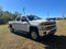 2019 Chevrolet Silverado 2500 HD LTZ
