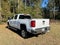 2019 Chevrolet Silverado 2500 HD LTZ