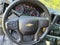 2020 Chevrolet Silverado 2500 HD Work Truck