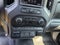 2020 Chevrolet Silverado 2500 HD Work Truck