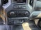 2020 Chevrolet Silverado 2500 HD Work Truck