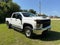 2020 Chevrolet Silverado 2500 HD Work Truck