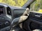 2020 Chevrolet Silverado 2500 HD Work Truck