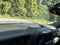2020 Chevrolet Silverado 2500 HD Work Truck