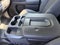 2020 Chevrolet Silverado 2500 HD Work Truck