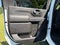 2020 Chevrolet Silverado 2500 HD Work Truck