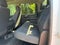2020 Chevrolet Silverado 2500 HD Work Truck